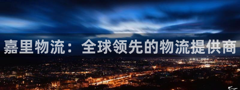 28圈.ccmpc29官网版