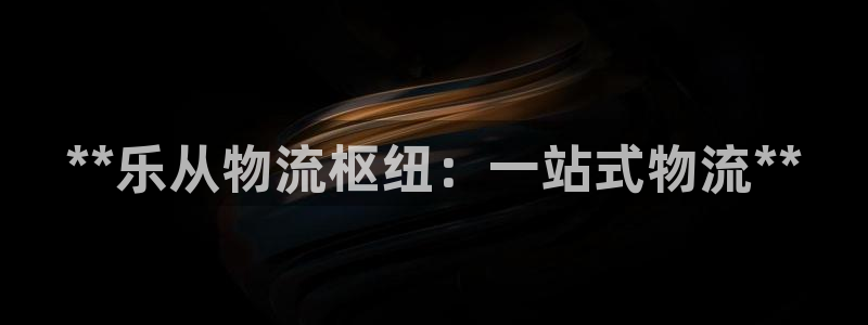 28圈软件堵什么反什么