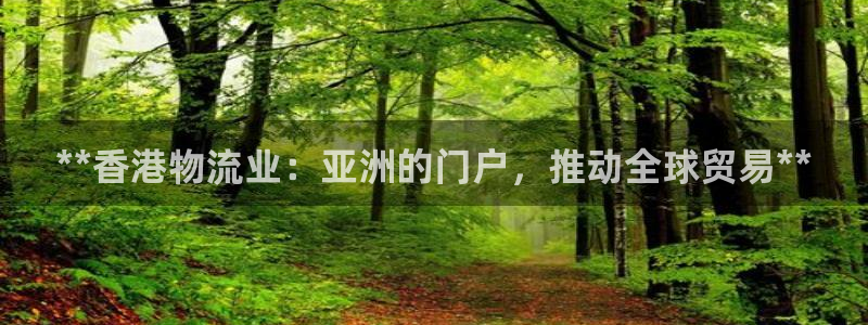 28圈官网多少