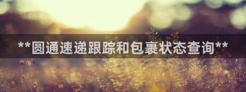 28圈客服电话