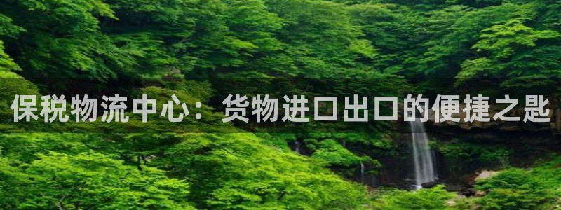 28圈p扣除是什么意思