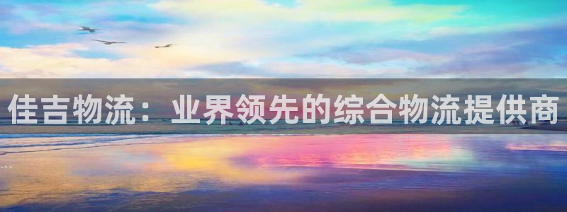 28圈.ccmo