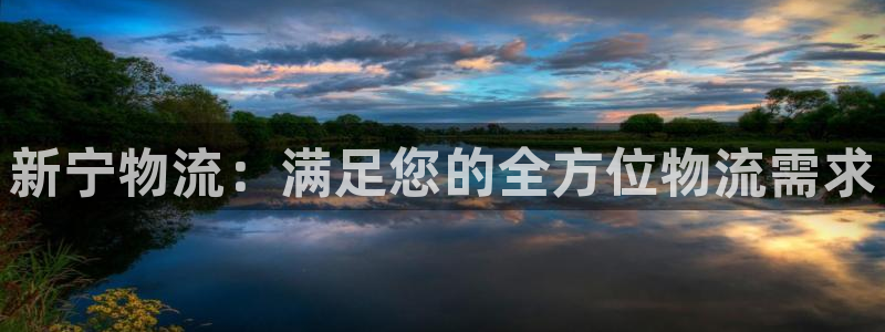 28圈.ccmpc预测