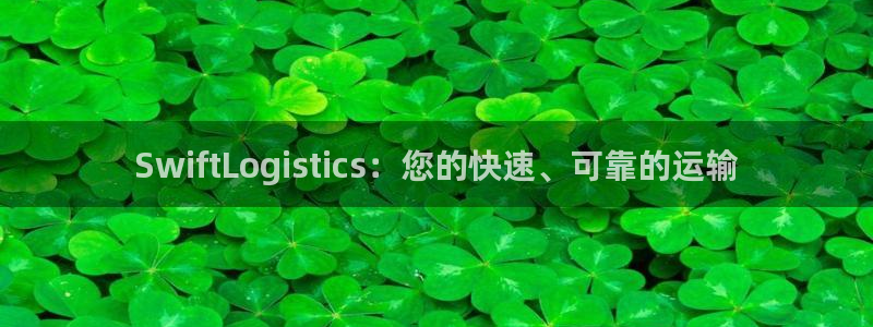 28圈头像