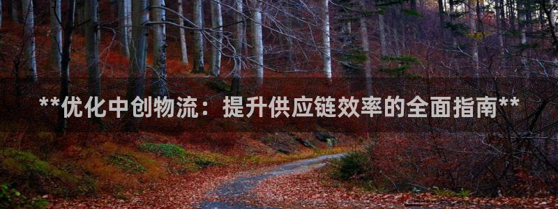 28圈麻将胡了爆分视频