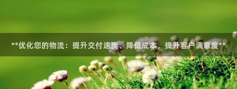 28圈游戏官网入口
