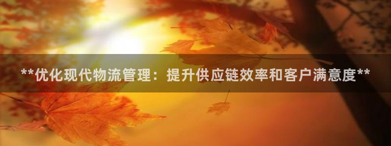 28圈的自行车