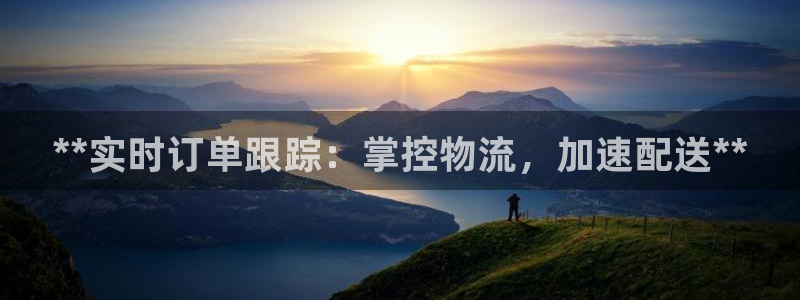 28圈软件堵什么反什么