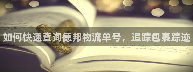 28圈PG电子游戏