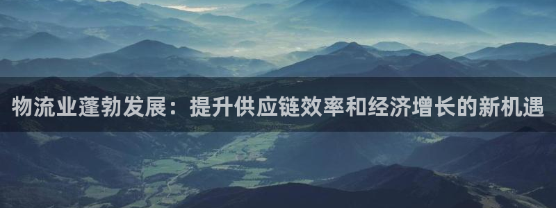 28圈是正规平台吗