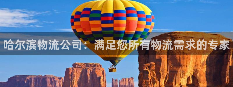 28圈注册网站链接：哈尔滨物流公司：