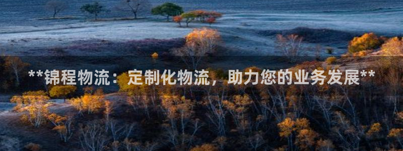 28圈麻将胡了在线试玩