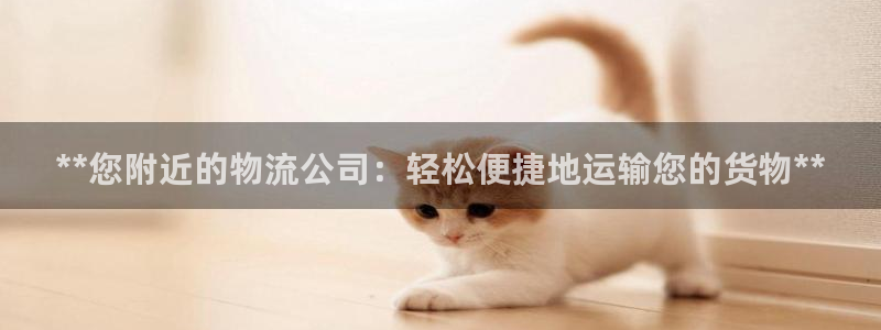 28圈推广链接是多少