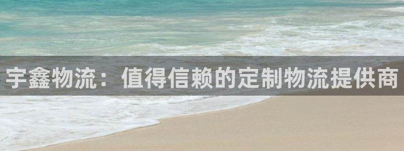 28圈.ccmpc28