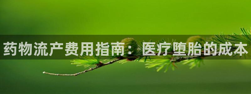 28圈模拟器