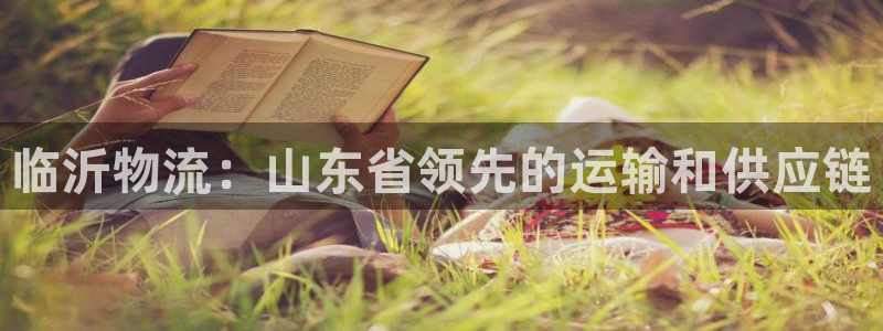 28圈充值