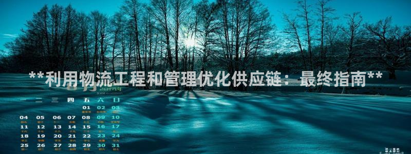 28圈提现不到账
