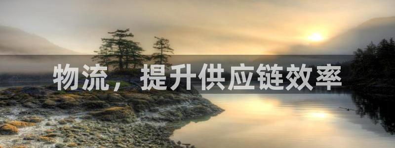 28圈app能退款吗