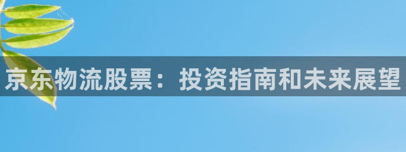 28圈农业银行是狗卡吗