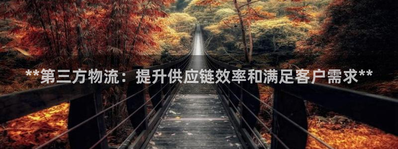 28圈初始密码在哪里修改
