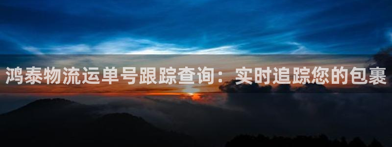 28圈图片