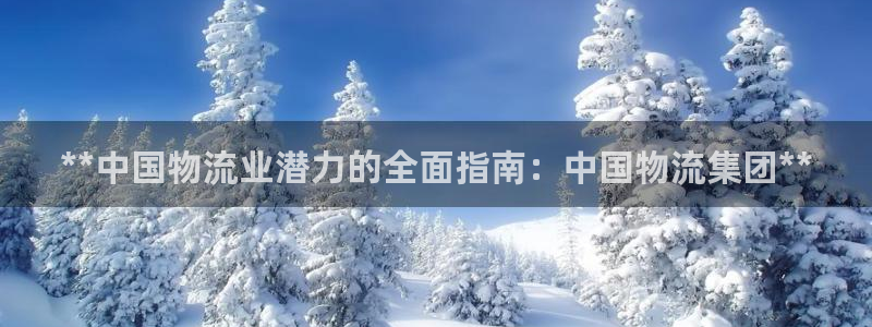 28圈忘记账号
