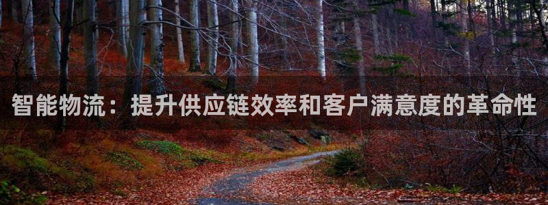 28圈链接来一个