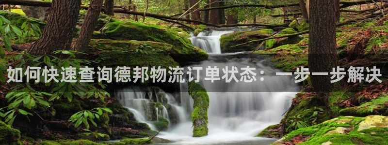 28圈加拿大技巧
