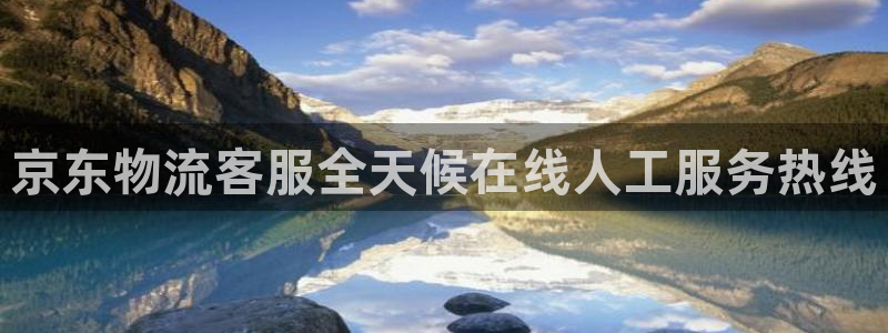 28圈app赢了500万