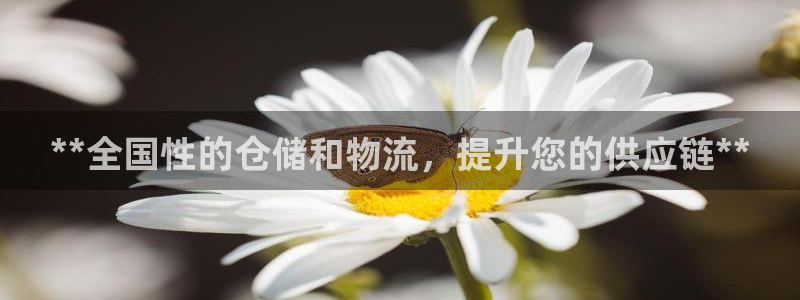 28圈百度百科