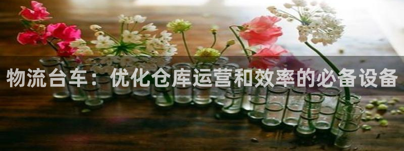 28圈能退款吗