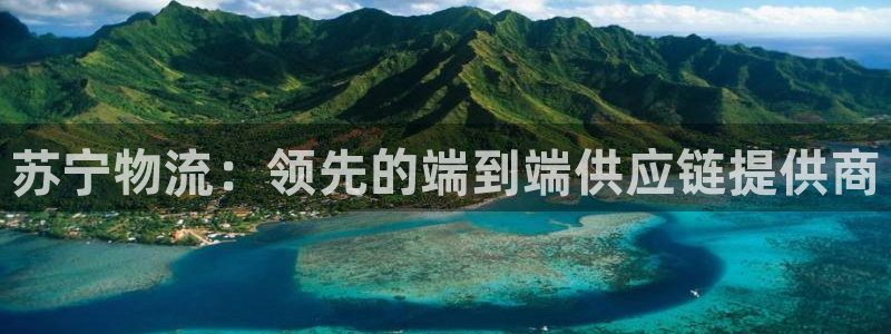 28圈口戒指是多大