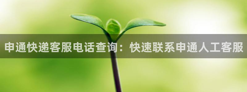 28圈赌博软件正规吗