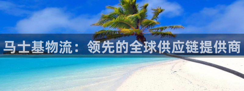 自行车28圈是什么意思