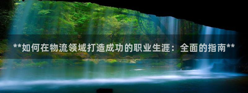 28圈赌博软件正规吗