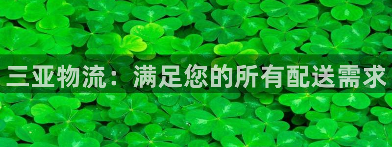 28圈分分压单双技巧