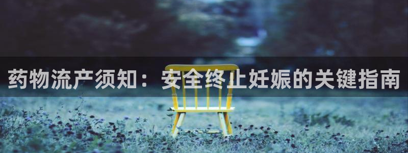28圈在线预测官网
