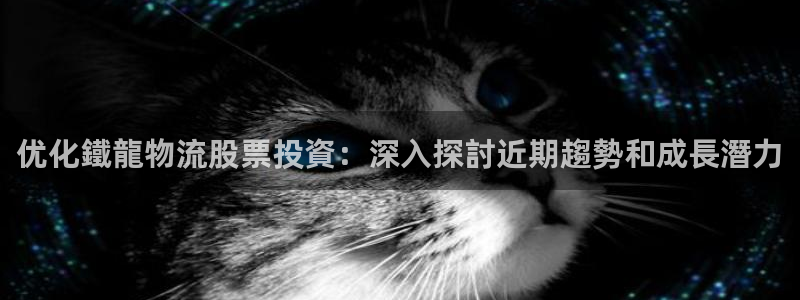 28圈加拿大2.8预测在线预测：优化