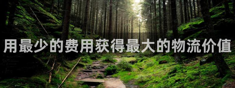 28圈注册教程：用最少的费用获得最大