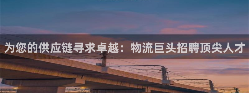 28圈加拿大预测