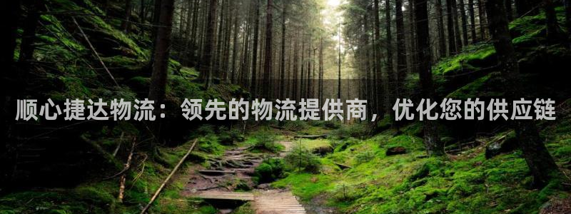 28圈正规吗?