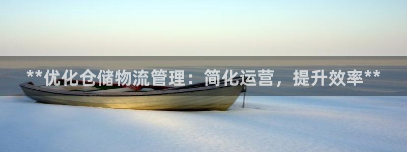28圈怎么下载教程