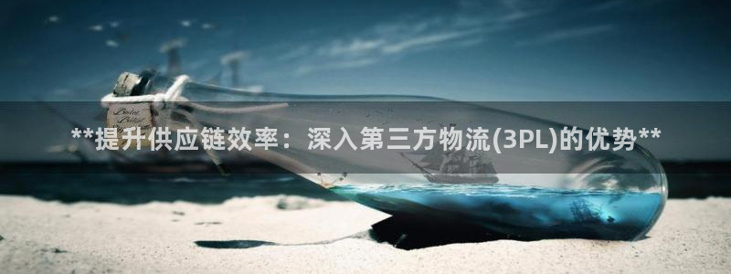 28圈麻将胡了在线试玩