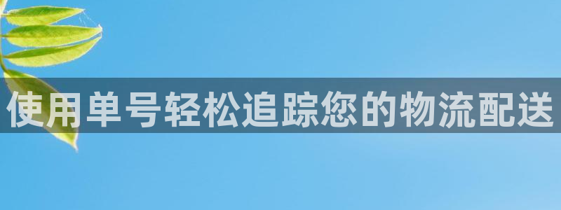 28圈注册登录链接流程：使用单号轻松