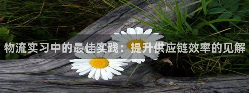 28圈那个才是充值账号