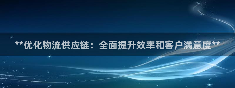 28圈软件堵什么反什么