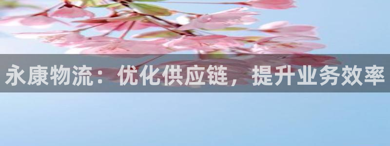 28圈是什么是赌博吗?：永康物流：优