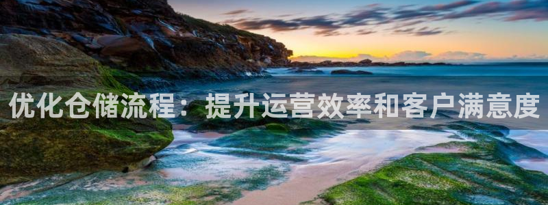 28圈注册限制怎么解除：优化仓储流程