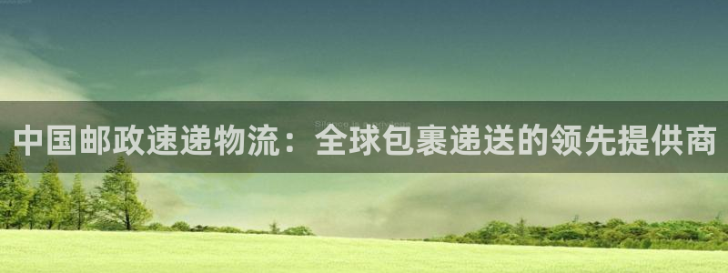 28圈充值为什么充不了