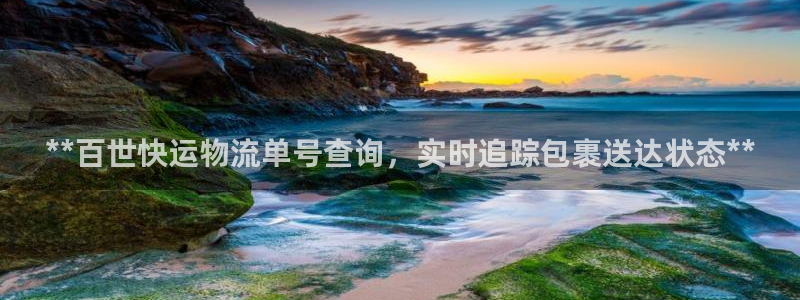 28圈软件是什么